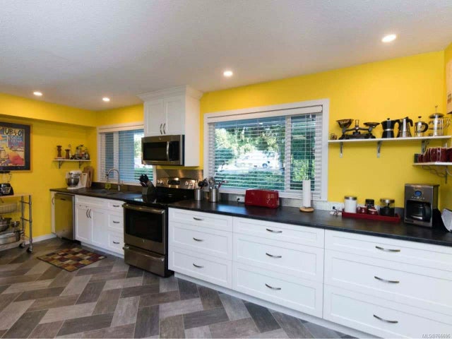 3 of 40 - 1590 Gordon Pl, Cowichan Bay, BC