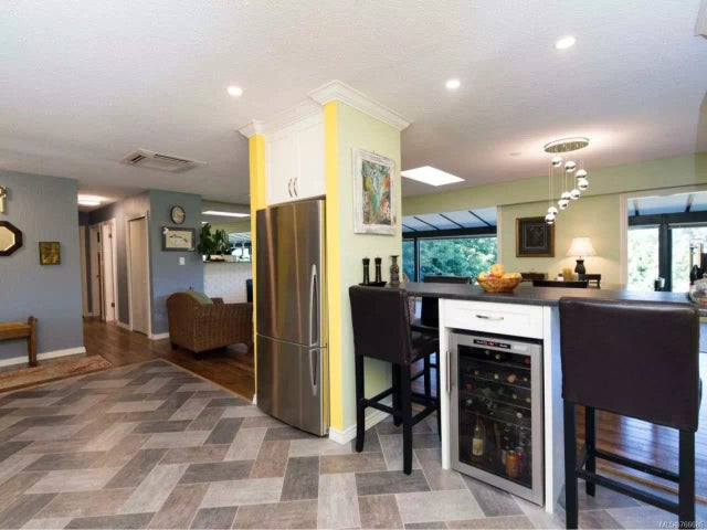 4 of 40 - 1590 Gordon Pl, Cowichan Bay, BC