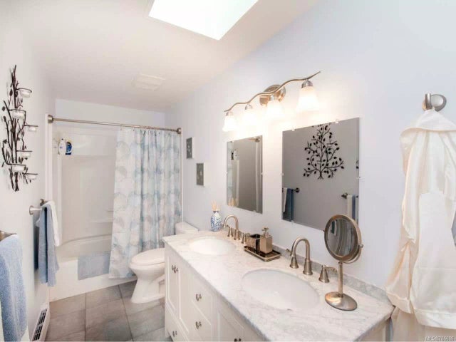 5 of 40 - 1590 Gordon Pl, Cowichan Bay, BC