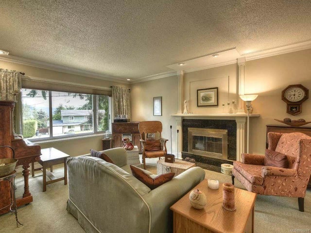 2 of 41 - 1716 Glen Rd, Cowichan Bay, BC