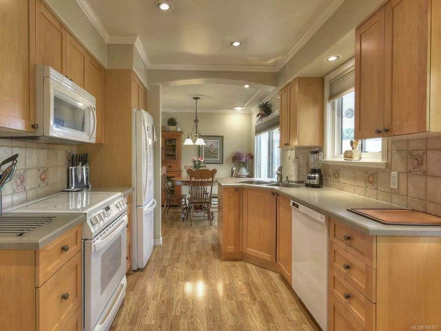 3 of 41 - 1716 Glen Rd, Cowichan Bay, BC