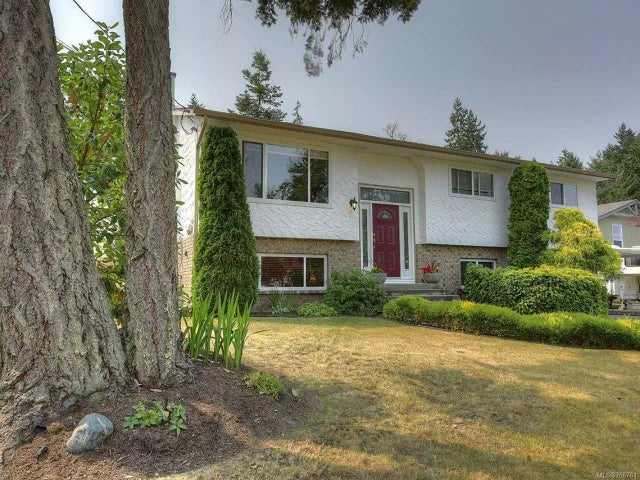 4 of 41 - 1716 Glen Rd, Cowichan Bay, BC