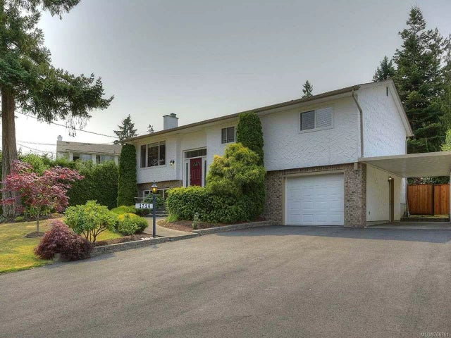 5 of 41 - 1716 Glen Rd, Cowichan Bay, BC