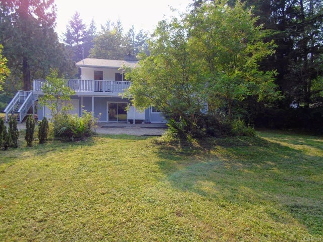 2 of 31 - 7718 Osborne Bay Rd, Crofton, BC