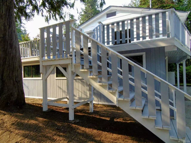 3 of 31 - 7718 Osborne Bay Rd, Crofton, BC