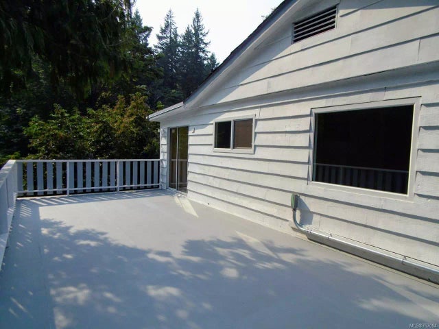 4 of 31 - 7718 Osborne Bay Rd, Crofton, BC