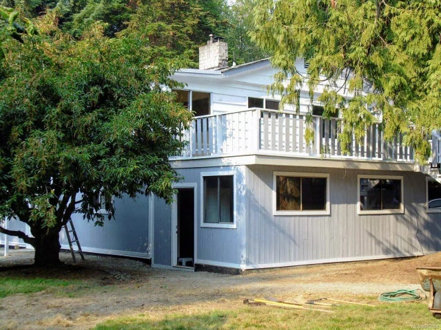 5 of 31 - 7718 Osborne Bay Rd, Crofton, BC