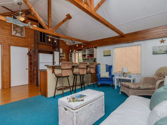 2 of 12 - 1745 Cowichan Bay Rd 44, Cowichan Bay, BC