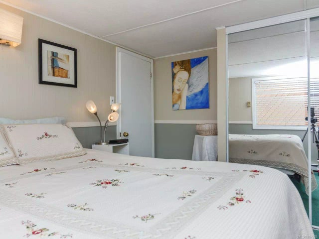 4 of 12 - 1745 Cowichan Bay Rd 44, Cowichan Bay, BC