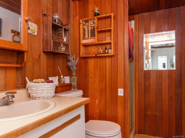 5 of 12 - 1745 Cowichan Bay Rd 44, Cowichan Bay, BC