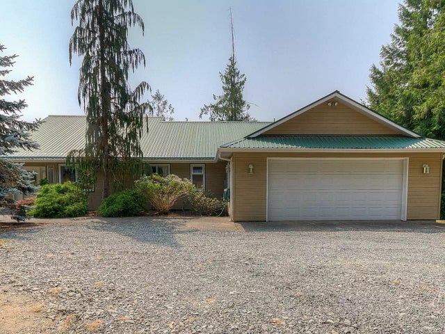 1 of 26 - 2130 Sun King Rd, Coombs, BC