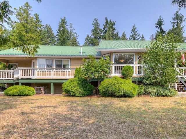 2 of 26 - 2130 Sun King Rd, Coombs, BC