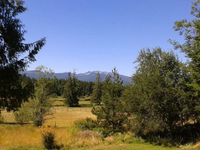 3 of 26 - 2130 Sun King Rd, Coombs, BC