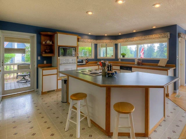 4 of 26 - 2130 Sun King Rd, Coombs, BC