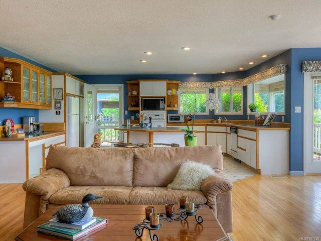 5 of 26 - 2130 Sun King Rd, Coombs, BC