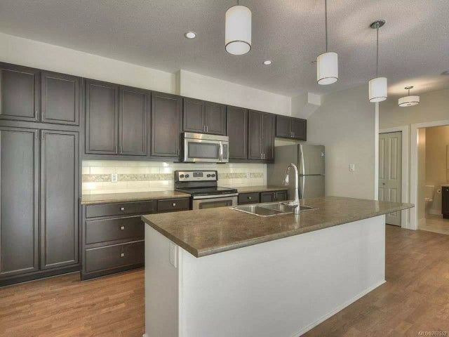 2 of 25 - 1838 Cowichan Bay Rd 305, Cowichan Bay, BC