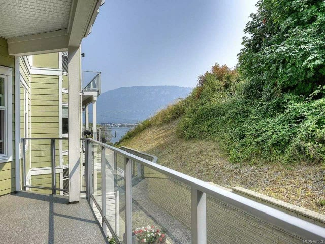 3 of 25 - 1838 Cowichan Bay Rd 305, Cowichan Bay, BC