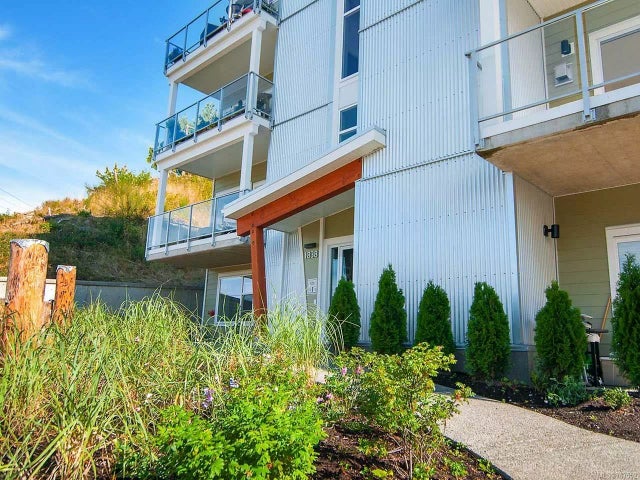 4 of 25 - 1838 Cowichan Bay Rd 305, Cowichan Bay, BC