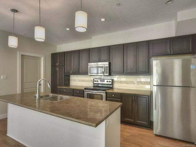 5 of 25 - 1838 Cowichan Bay Rd 305, Cowichan Bay, BC