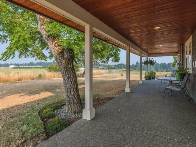 3 of 35 - 1885 Wilmot Rd, Cowichan Bay, BC