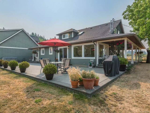 4 of 35 - 1885 Wilmot Rd, Cowichan Bay, BC