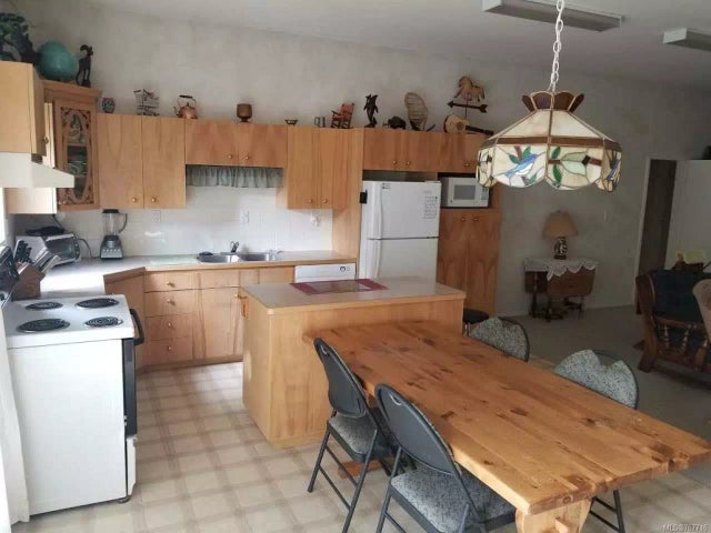 2 of 4 - 3235 Milo Rd, Coombs, BC