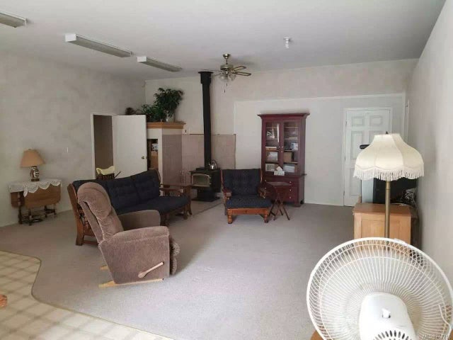 4 of 4 - 3235 Milo Rd, Coombs, BC