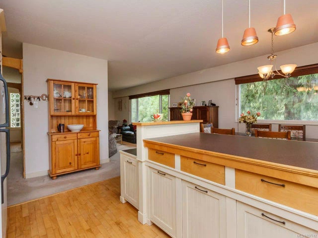 5 of 23 - 8059 Edmund St, Crofton, BC