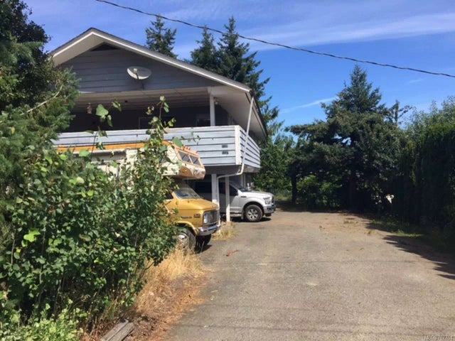 2 of 21 - 1537 Charlotte St, Crofton, BC