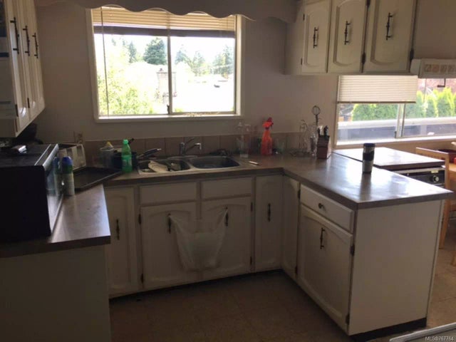 4 of 21 - 1537 Charlotte St, Crofton, BC