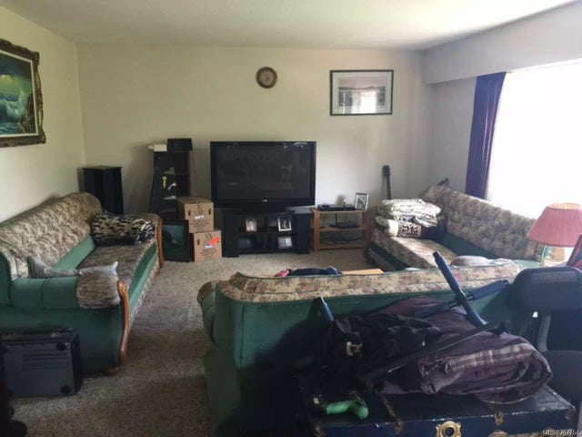 5 of 21 - 1537 Charlotte St, Crofton, BC