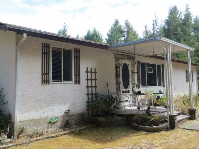 1 of 18 - 1880 Errington Rd, Errington, BC