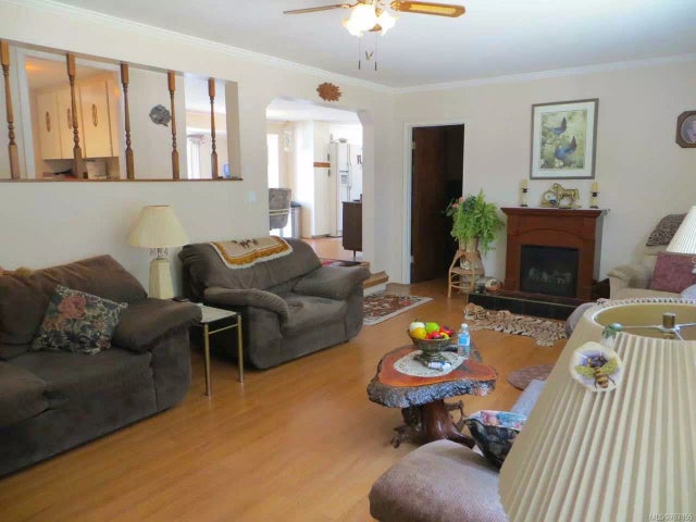 2 of 18 - 1880 Errington Rd, Errington, BC