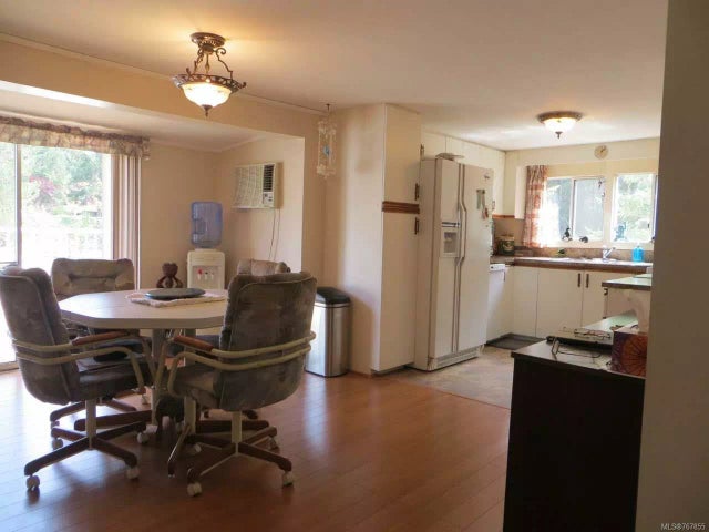 3 of 18 - 1880 Errington Rd, Errington, BC