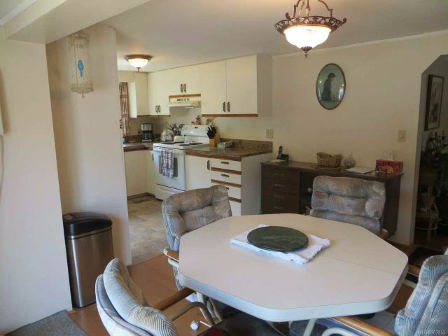 4 of 18 - 1880 Errington Rd, Errington, BC