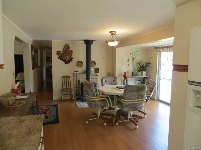 5 of 18 - 1880 Errington Rd, Errington, BC