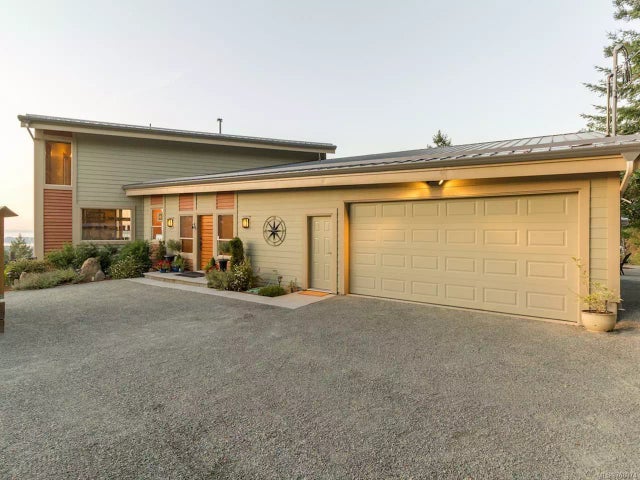 3 of 57 - 1411 Georgia Park Heights Rd, Crofton, BC