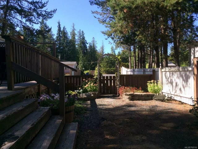 2 of 32 - 2130 Errington Rd 18, Errington, BC