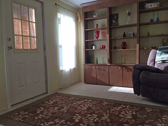 3 of 32 - 2130 Errington Rd 18, Errington, BC