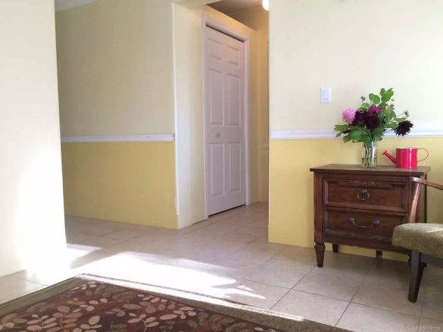 4 of 32 - 2130 Errington Rd 18, Errington, BC