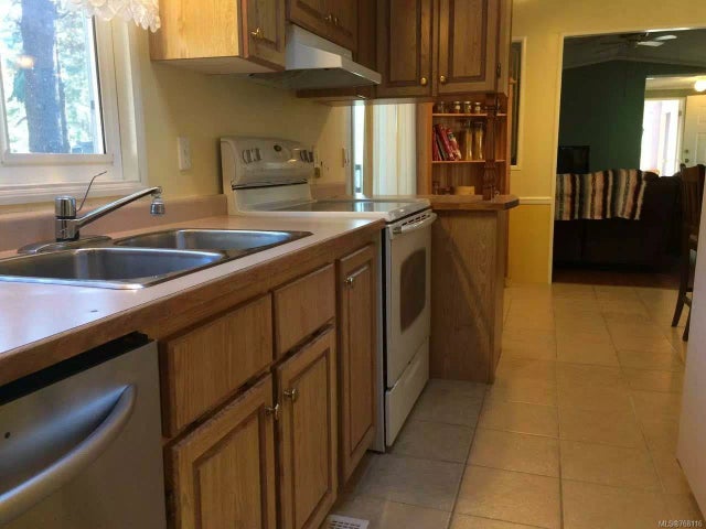 5 of 32 - 2130 Errington Rd 18, Errington, BC