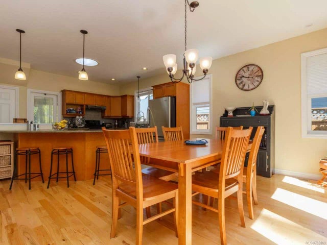 2 of 36 - 1638 Rondeault Rd, Cowichan Bay, BC