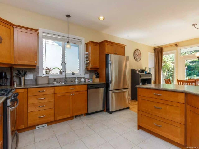 3 of 36 - 1638 Rondeault Rd, Cowichan Bay, BC