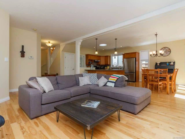 4 of 36 - 1638 Rondeault Rd, Cowichan Bay, BC