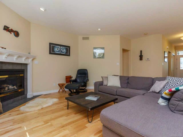 5 of 36 - 1638 Rondeault Rd, Cowichan Bay, BC