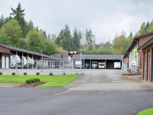 1 of 36 - 1290 Ruffels Rd, Errington, BC