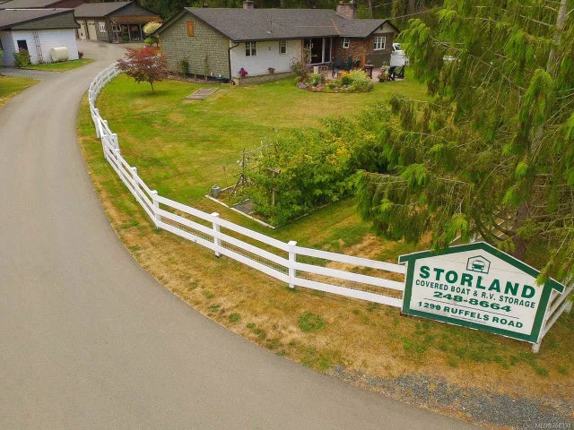 2 of 36 - 1290 Ruffels Rd, Errington, BC