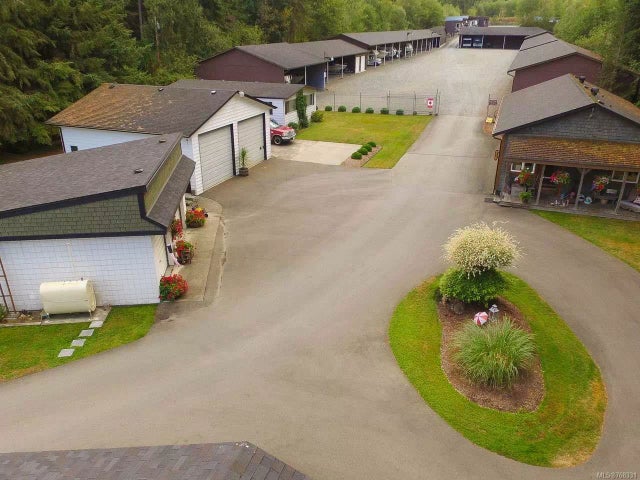 3 of 36 - 1290 Ruffels Rd, Errington, BC