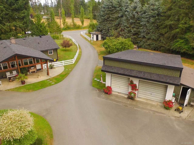 4 of 36 - 1290 Ruffels Rd, Errington, BC