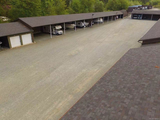 5 of 36 - 1290 Ruffels Rd, Errington, BC